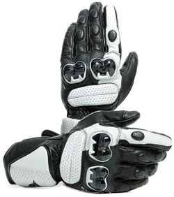 Мотоперчатки Dainese IMPETO GLOVES