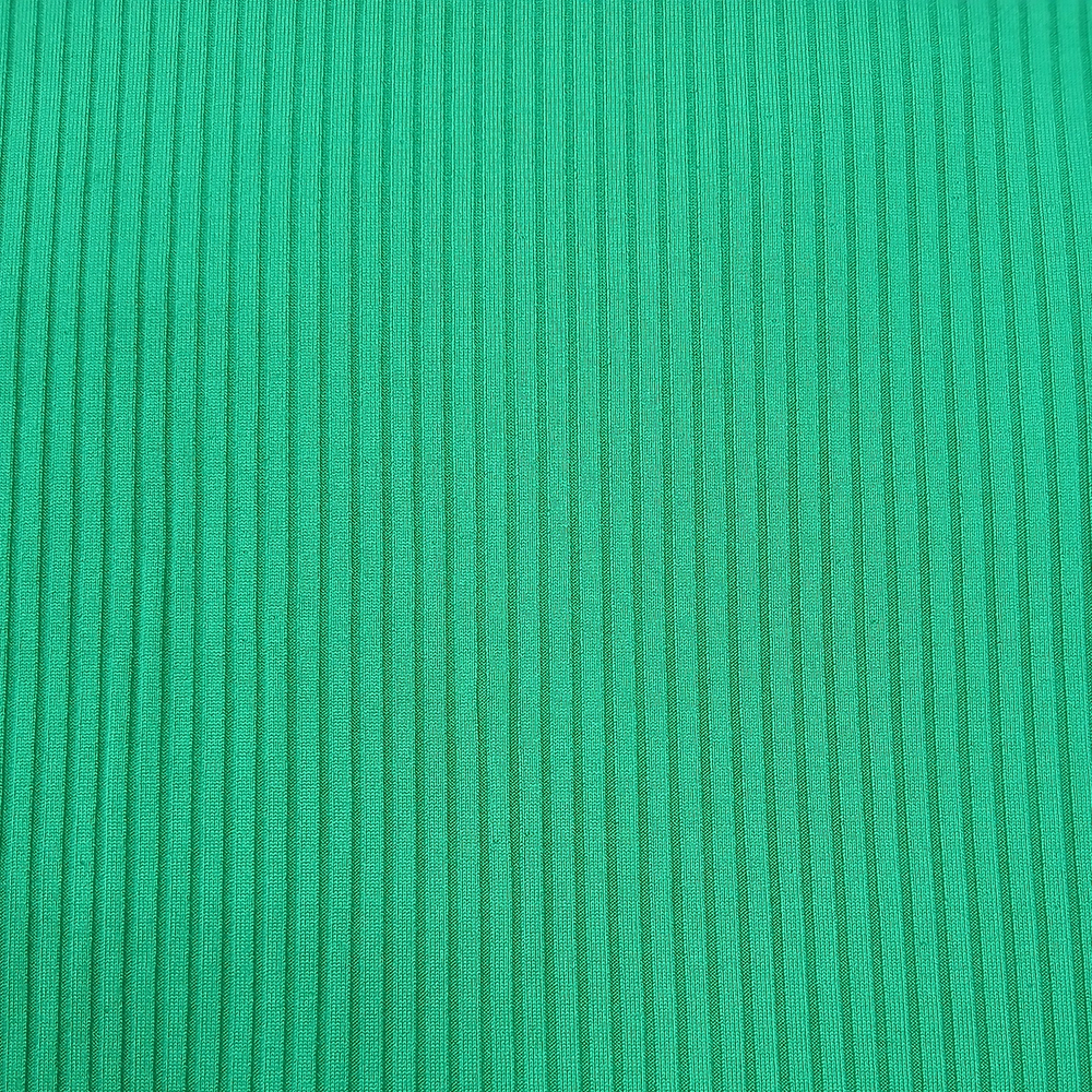 Лапша