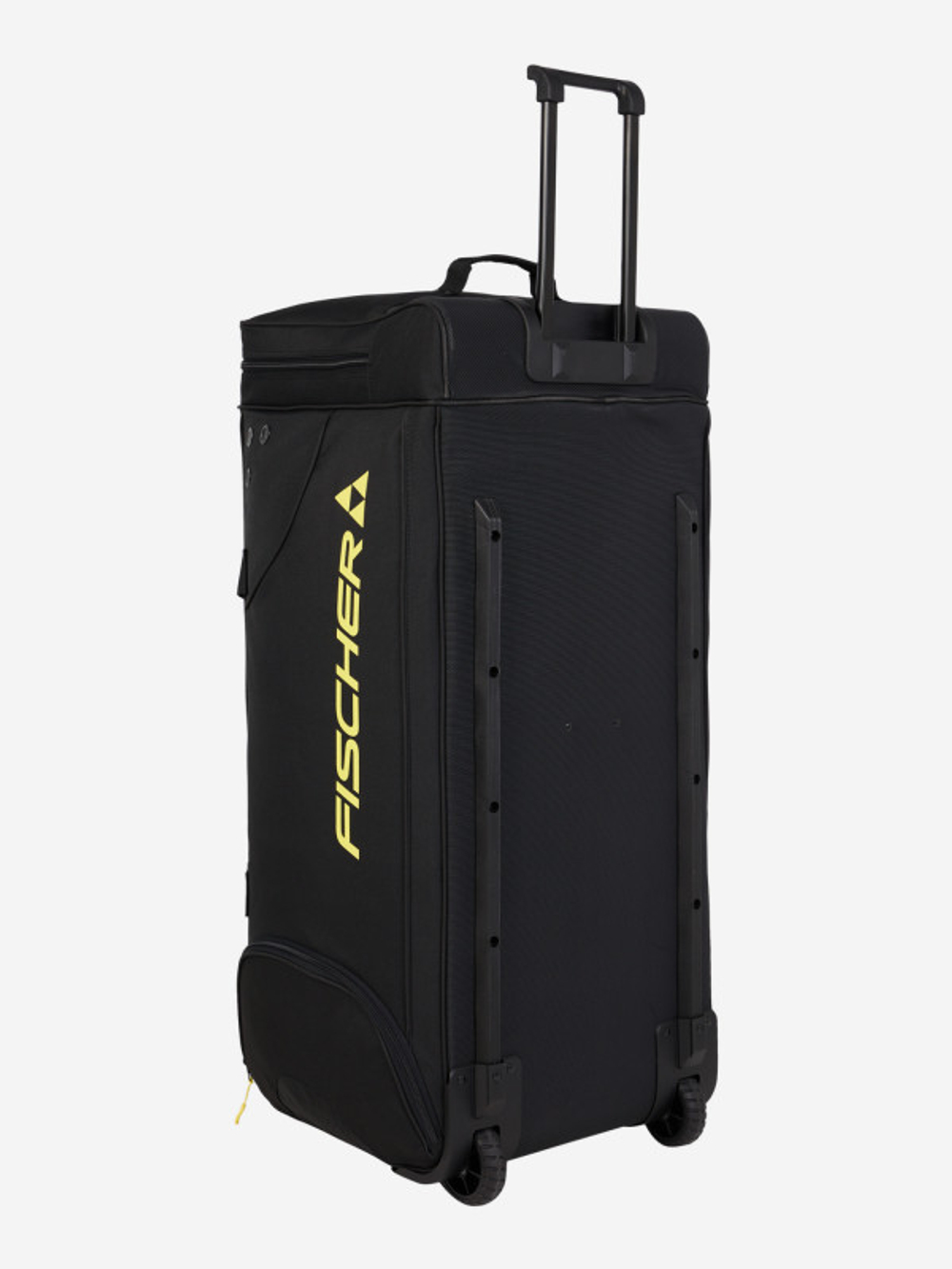 Сумка на колесах FISCHER Player Bag JR
