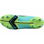 Кроссовки Nike Mercurial Vapor 14 MG（ ）FG（ ）, CU5691-403