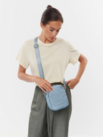 Сумка FABRETTI Y1168-9