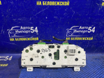 Щиток приборов Honda ODYSSEY 2001