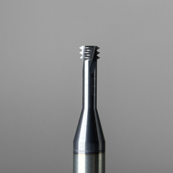 8131 M3.5*0.6 Резьбофреза