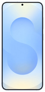 Смартфон Samsung Galaxy S25+ 5G 12 ГБ/512 ГБ голубой