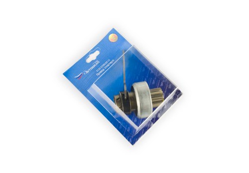 Привод стартера 2110 (бендикс)