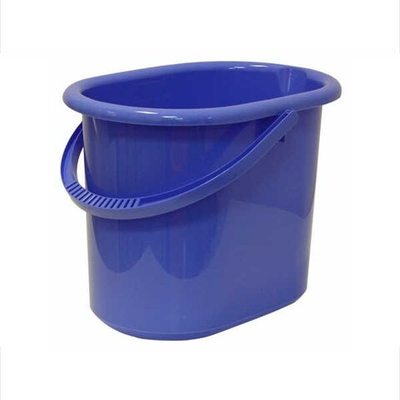 Ведро овальное 11л М2422