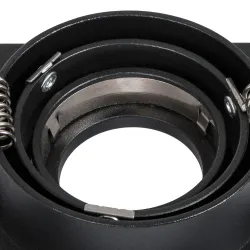 Точечный встраиваемый светильник Arte Lamp TARF MINI