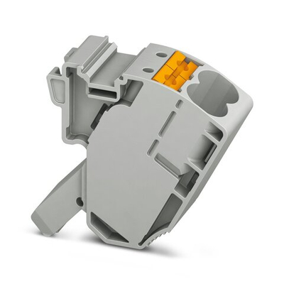 AGK 10-PTPOWER, Клеммы-отводы