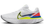 Кроссовки Nike React Infinity Run Flyknit 3