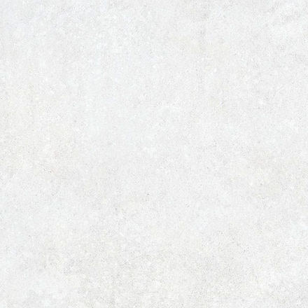 Керамогранит Nassau Blanco 60