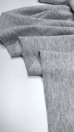 Трикотаж Кошкарсе