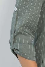 Платье Лоуренс (светло-зеленое) П14330-18М LT Collection