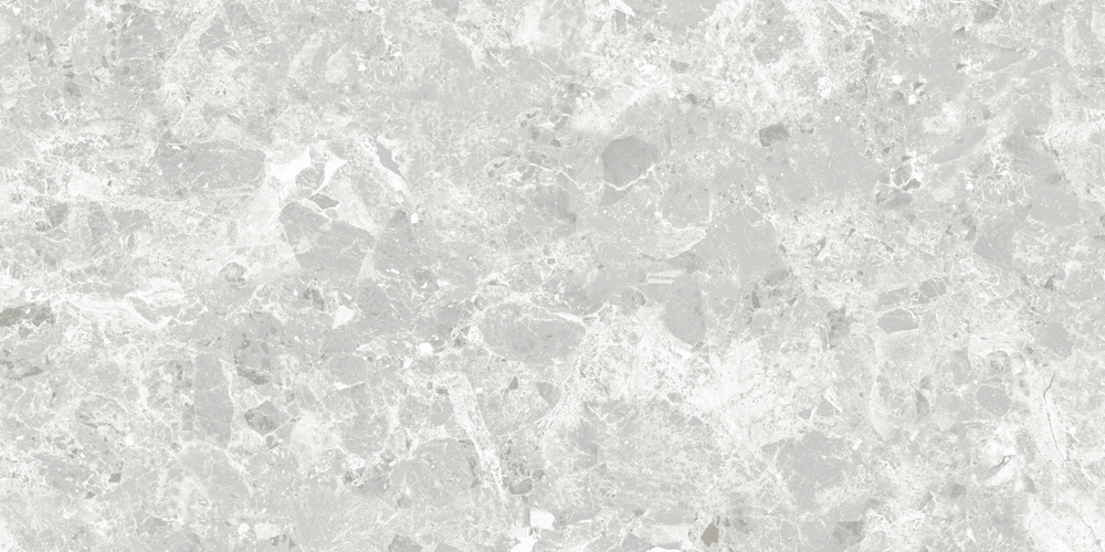 Керамогранит NTceramic ROCKSTAR VALLETTA MATT 1200*600*8.5мм матовая