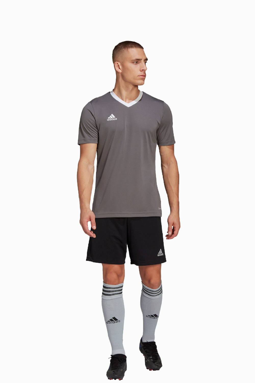 Футболка adidas Entrada 22