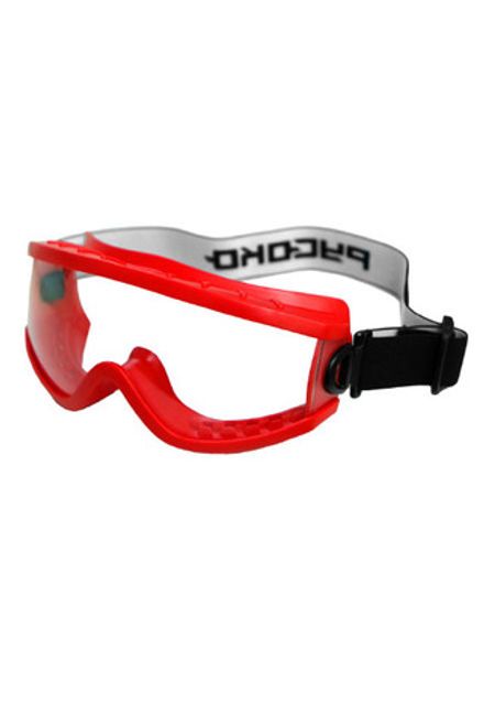 Очки защитные ДИЗЕЛЬ. Прозрачные