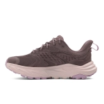 Полуботинки женские Hoka Anacapa 2 LOW GTX WIDE