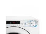 Стиральная машина Candy CSS4 1282D1/2-07