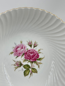 Салатник Kaiser, Moosrose