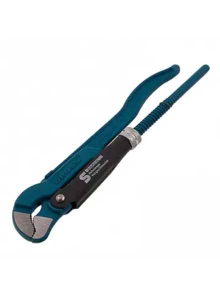 Клещи переставные 15610