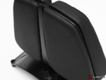 Optional Part Backrest Cover