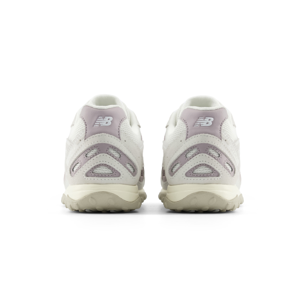 New Balance 204l