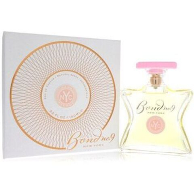 Bond No.9 Park Avenue EDP 100ml