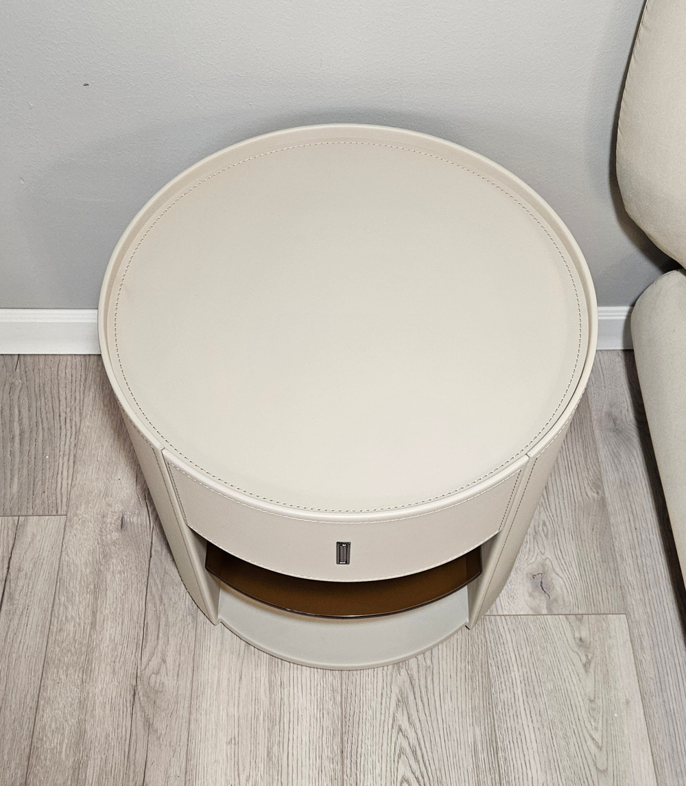 Тумба прикроватная MLL-T65