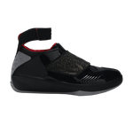Кроссовки Jordan Air Jordan 20 Retro Stealth