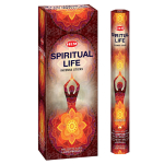 ароматические палочки Духовная жизнь ХЕМ (Spiritual Life HEM)