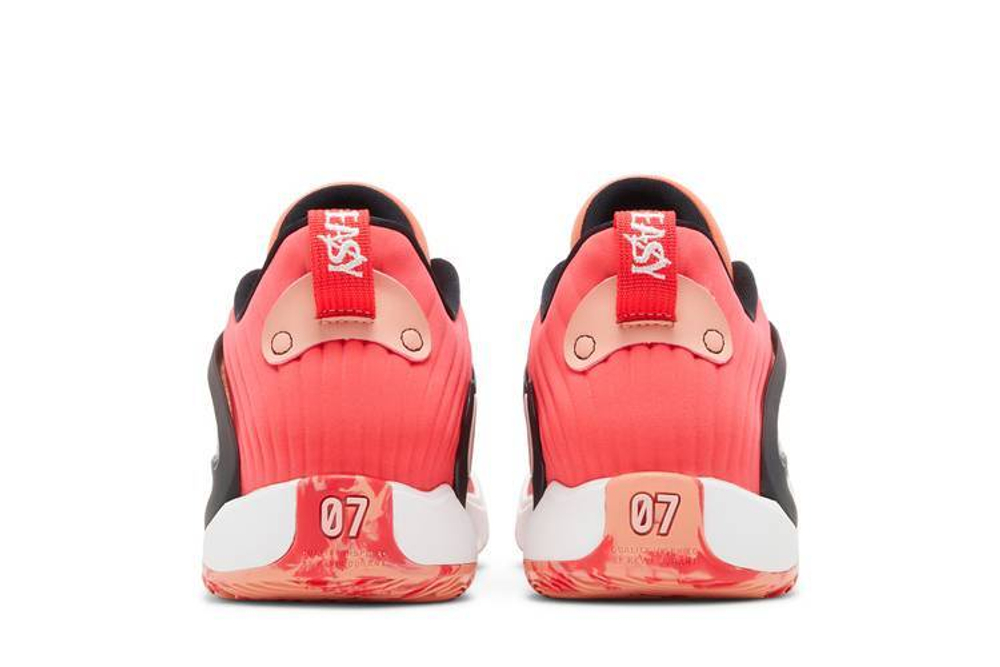 Кроссовки Nike Kd 15 15