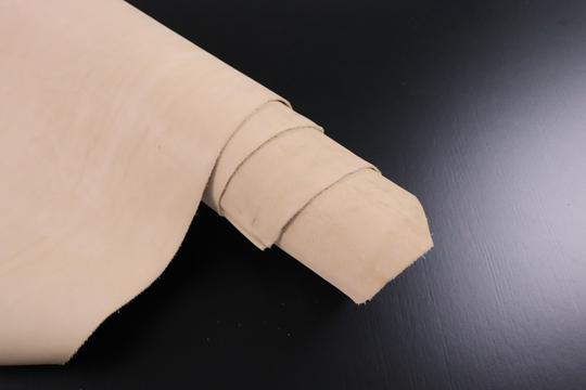 1,3-1,5 краст светло-бежевый 233 дм² (КЛ)