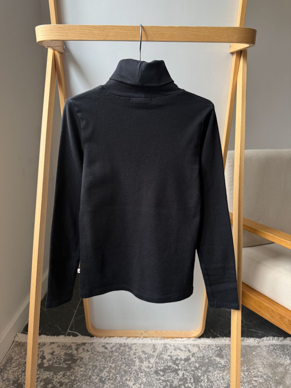 Водолазка Bonpoint, 140