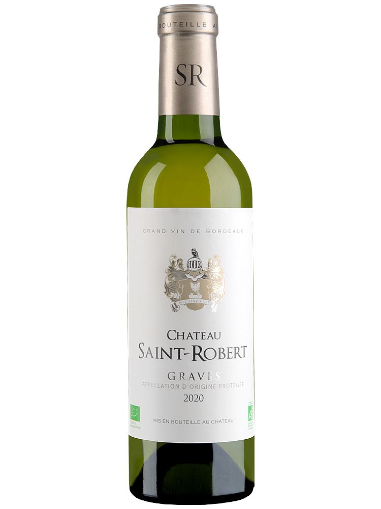La Reine Pedauque Meursault, AOP Meursault