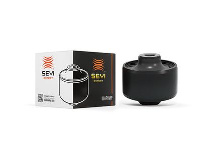 GENTRA