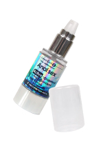 Гель-лубрикант анально-вагинальный LoveGel Extreme 20 гр