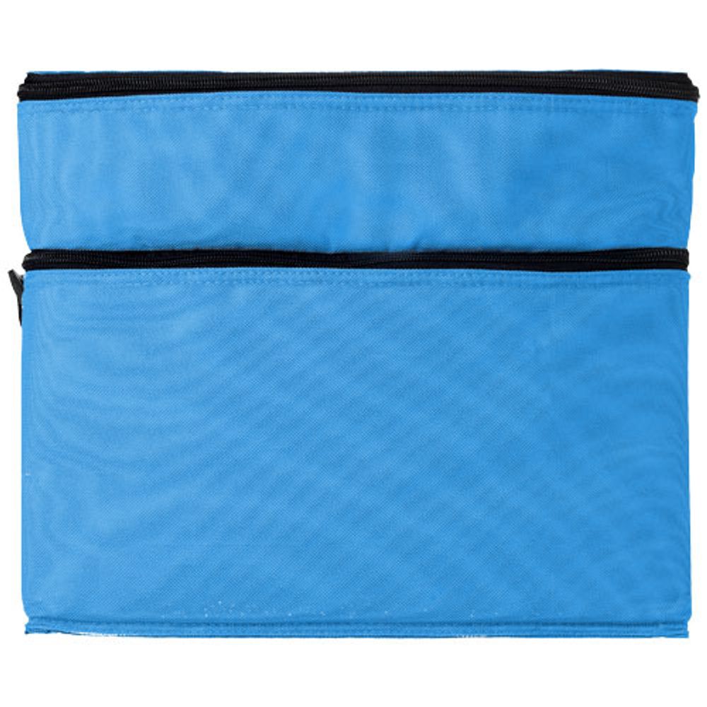 Сумка-холодильник Oslo