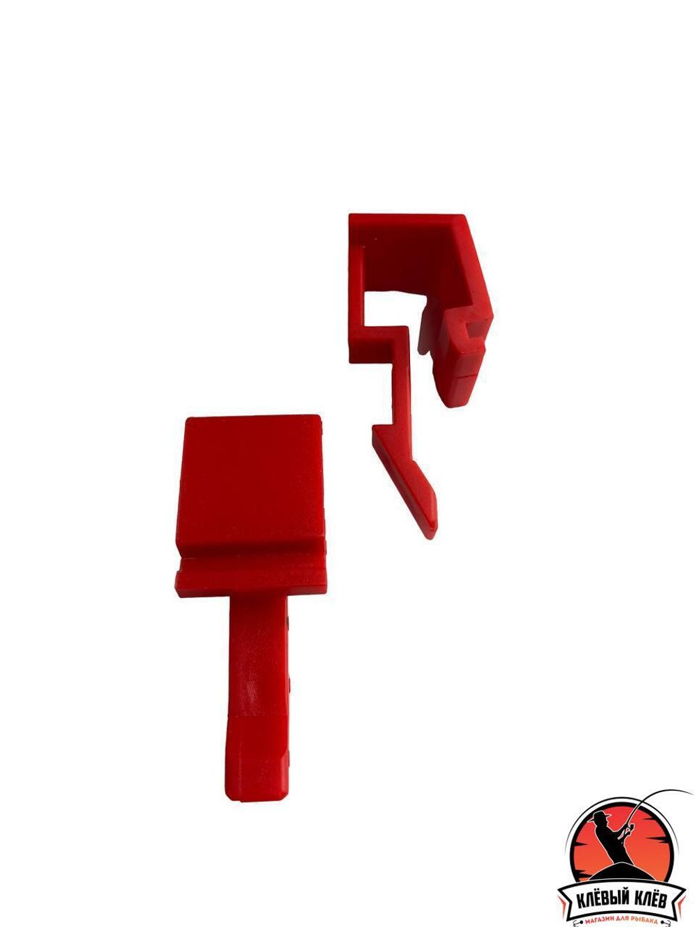 Защелка для ящиков Meiho Versus