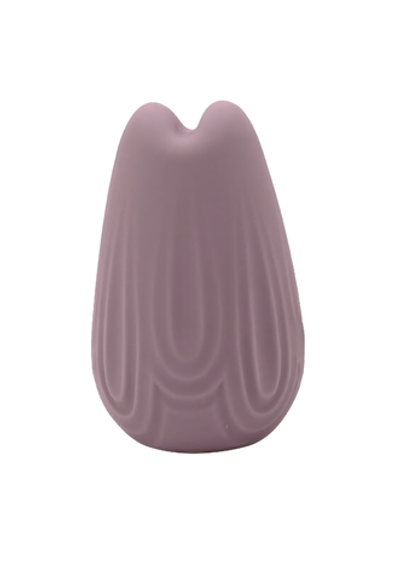 Перезаряжаемый Вибратор CNT Vase CNT-430022A