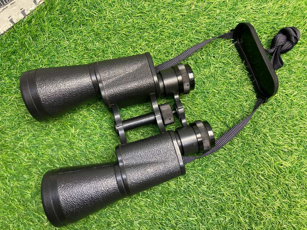 Baigish Бпц 12Х45