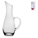 Графин 1000 мл