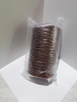 Рафия крученая