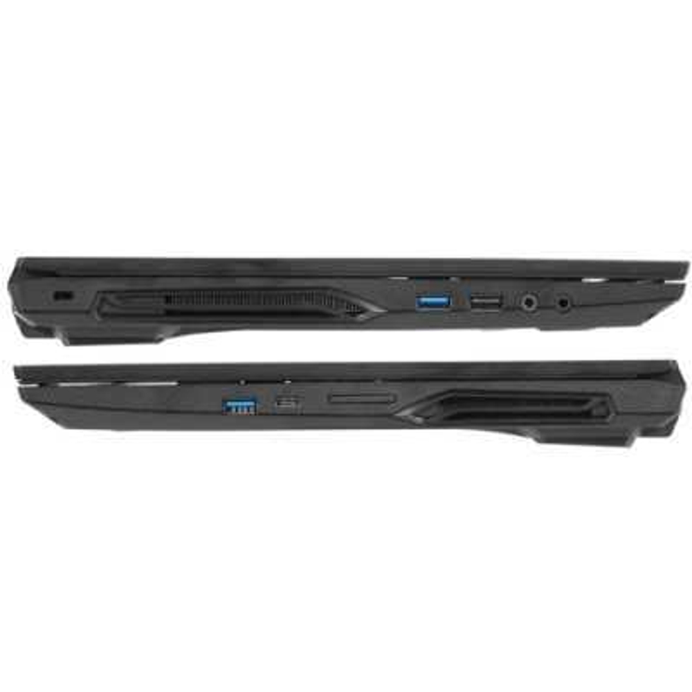 Ноутбук Dream Machines RT3050Ti-15RU21