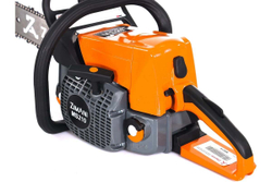 Бензопила ZimAni CS/MS210