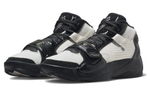 Кроссовки Jordan Zion 2 Gc 2 "25 Years In China" 25