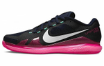 Кроссовки Nike Zoom Vapor Pro Hc