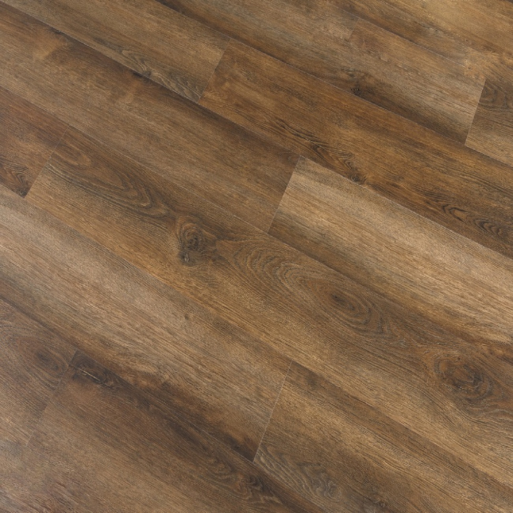 Виниловый пол StoneWood SW-1022 Трезеро