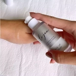 Lejeu Лифтинговый серум для кожи лица Лежу- Face Up Serum,33 мл