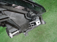 Фара правая Lexus NX 1 (2017-2021) LED