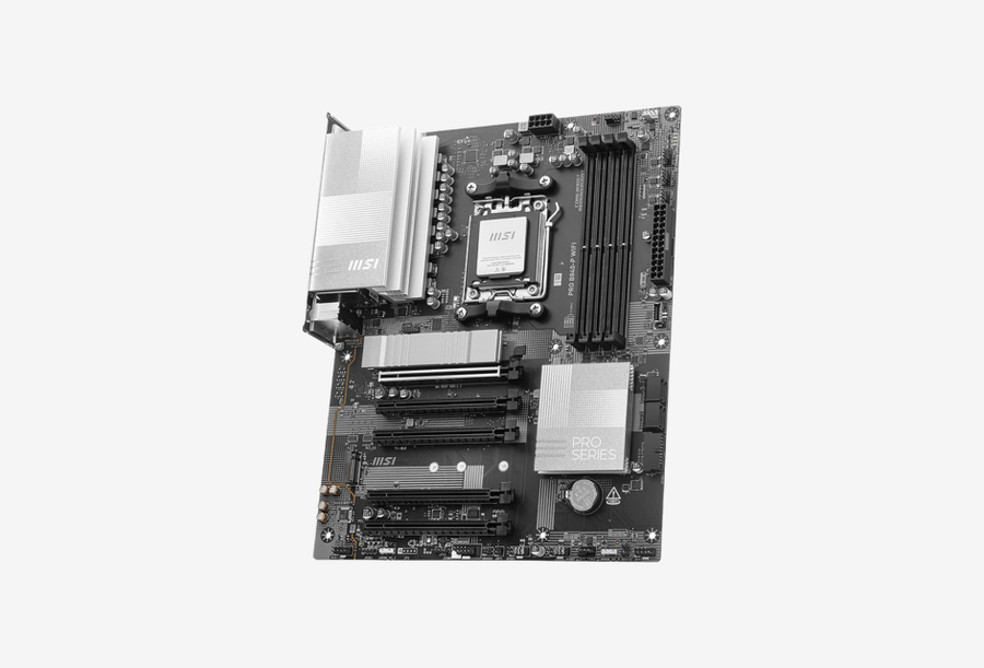 PRO B840-P WIFI_0326528100722