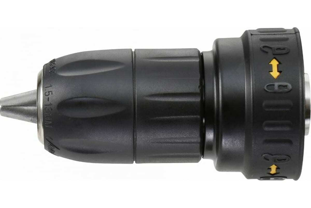 Перфоратор DEWALT D25144 K, 900 Вт